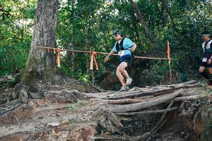 BIB: 
                            <button type="button" onclick="openModal(27303432)" class="btn btn-primary btn-sm float-right btn-popup" data-toggle="modal" data-target=".modal-high-quality">
                        <i class="fas fa-shopping-cart"></i> Add to Cart
                    </button>
                                            <button type="button" onclick="isThisMe(27303432, true)" class="btn btn-success btn-sm float-right btn-popup btn-isme hidden" data-toggle="tooltip" data-placement="bottom" title="นี่คือรูปของคุณใช่ไหม คลิกที่นี่เพื่อเอาเข้าอัลบั้ม">
                        <i class="fas fa-plus"></i> Add to album
                    </button>
                    <button type="button" onclick="isThisMe(27303432, false)" class="btn btn-warning btn-sm float-right btn-popup btn-isnotme hidden">
                        <i class="fas fa-ban"></i> Remove from album
                    </button>